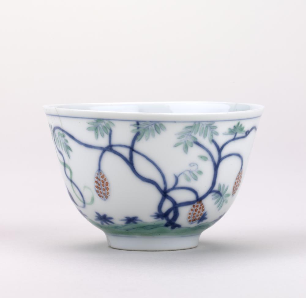 图片[1]-cup BM-1947-0712.264-China Archive